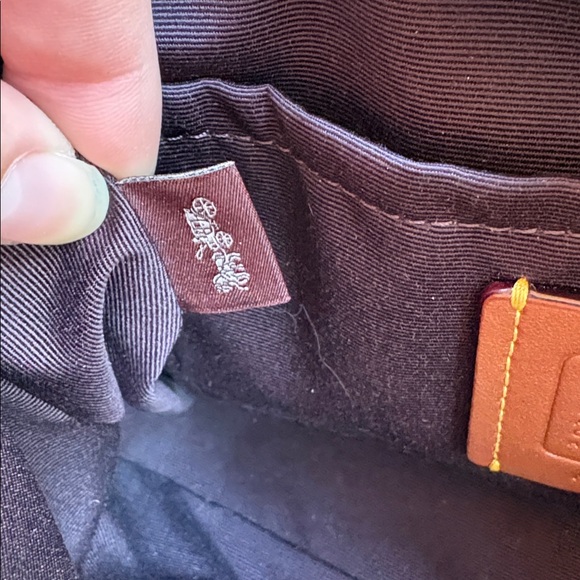 Sold!!!!! - Picture 6 of 6